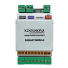 AIR CONTROL SRL - OIR800000100034 ACNH-SR-UNI