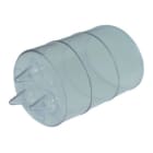 ITALWEBER SPA - ITWACP-1466 GUAINA PROTEZIONE PER 20A 1/2 ELEME
