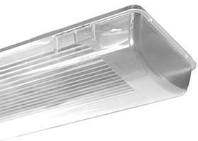PERFORMANCE IN LIGHT - PRI90-01770 PLX ACRO 218 PC