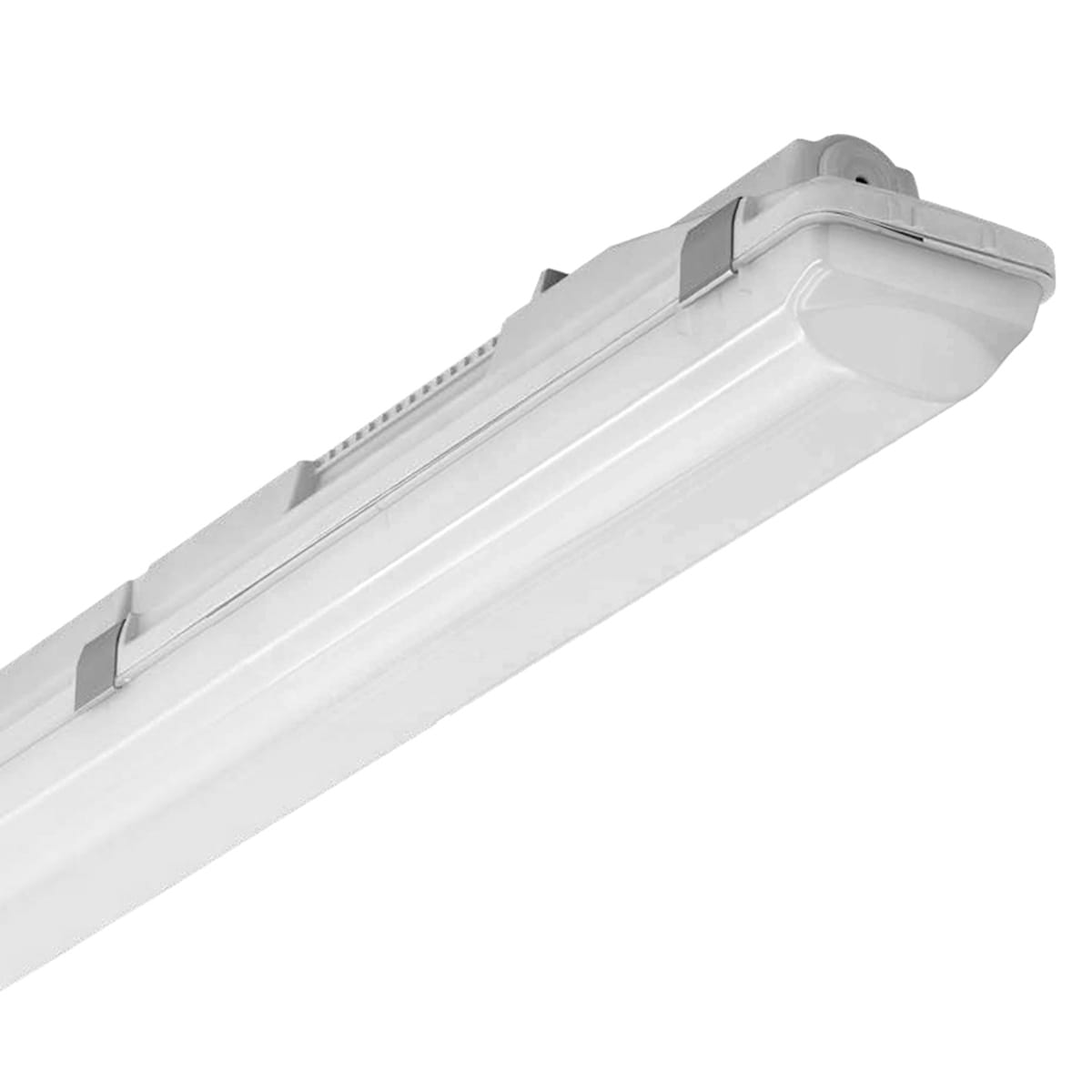 PERFORMANCE IN LIGHT - PRI3103940 ACRO BASIC EQ236 S/EW 840