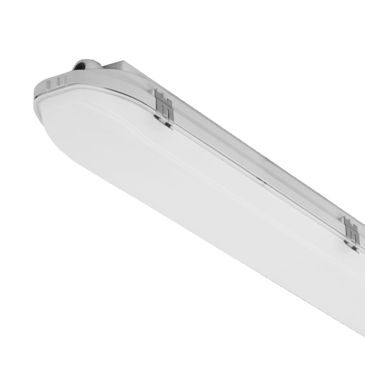 PERFORMANCE IN LIGHT - PRI3114697 ACRO PRO EQ258PC S/EW 840 DALI CL