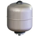 WATTS INDUSTRIES ITA - WAT06511242WAV VASO ESPANSIONE X SANITARIO 12L