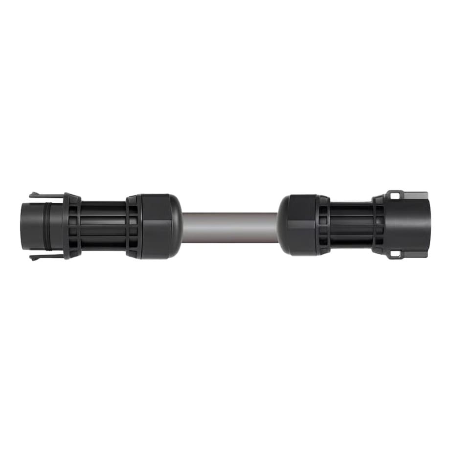 SOLAX POWER - SOXACTRUNKCABLE1024 ACTRUNKCABLE*10AWG)
