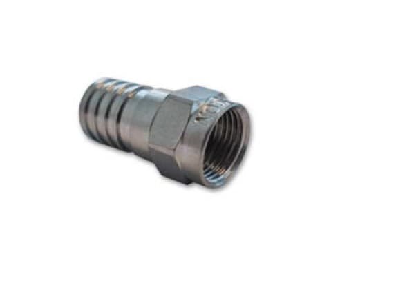 ITC INDUSTRIA TECNIC - ITCAC-OI CONNETTORI PER H124-H128/SA-75/SAEX1 CRI