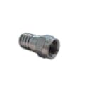 ITC INDUSTRIA TECNIC - ITCAC-OI CONNETTORI PER H124-H128/SA-75/SAEX1 CRI