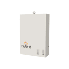 TEXA INDUSTRIES SRL - PVRBLU10BV0B A/WHEATEXCHANGER1000W230V 50-60HZEV