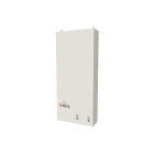 TEXA INDUSTRIES SRL - PVRBLU18BX09 A/WHEATEXCHANGER1800W230V 50-60HZNC