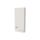 TEXA INDUSTRIES SRL - PVRBLU25BXUB A/WHEATEXCHANGER2500W230V 50-60HZNC