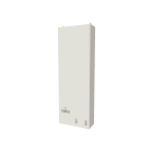 TEXA INDUSTRIES SRL - PVRBLU35BXUB Scambiatore di calore aria-acqua, 3500 W, 230 V, 1148x398x163 Acciaio zincato UL