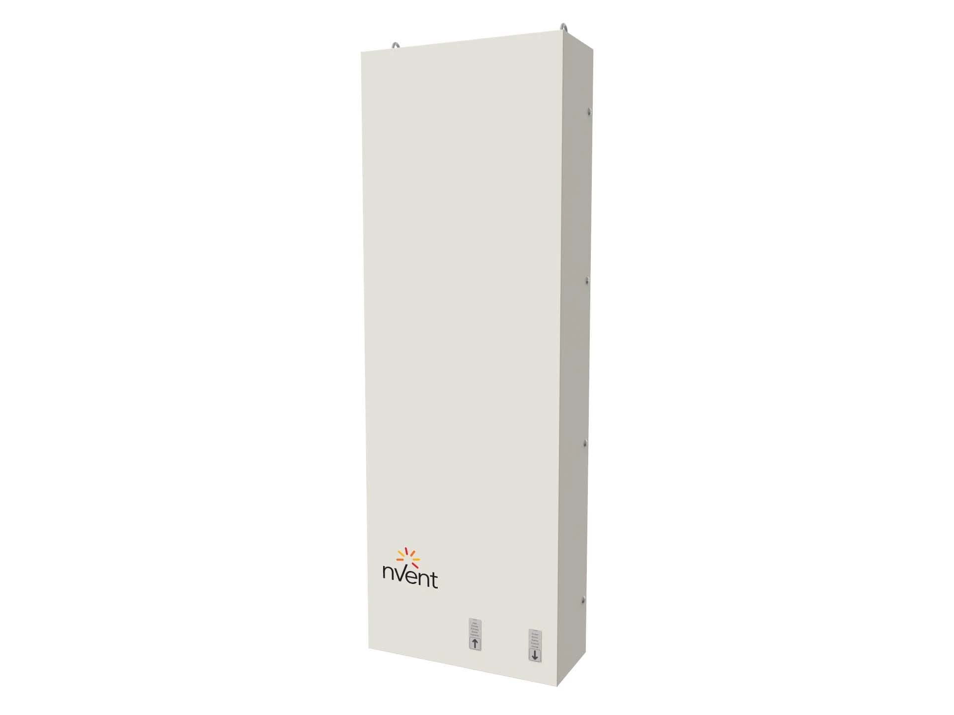 TEXA INDUSTRIES SRL - PVRBLU45BV0B A/WHEATEXCHANGER4500W230V 50-60HZEV