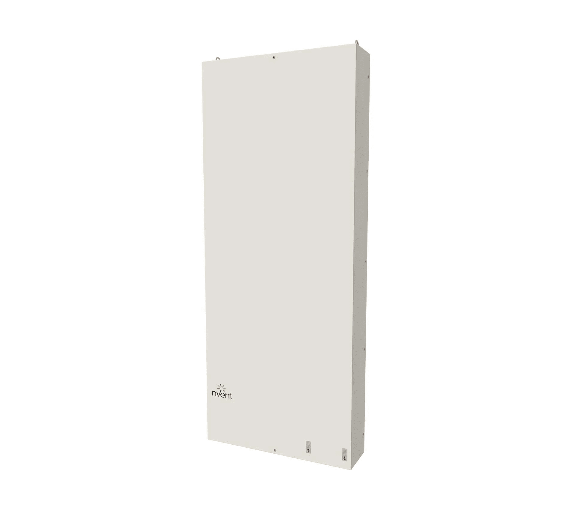 TEXA INDUSTRIES SRL - PVRBLUA0BV0B A/WHEATEXCHANGER10000W230V 50-60HZE