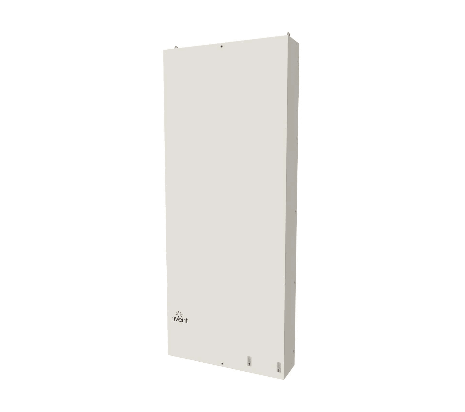 TEXA INDUSTRIES SRL - PVRBLUB5KX09 A/WHEATEXCHANGER25000W400-460V2 50-6