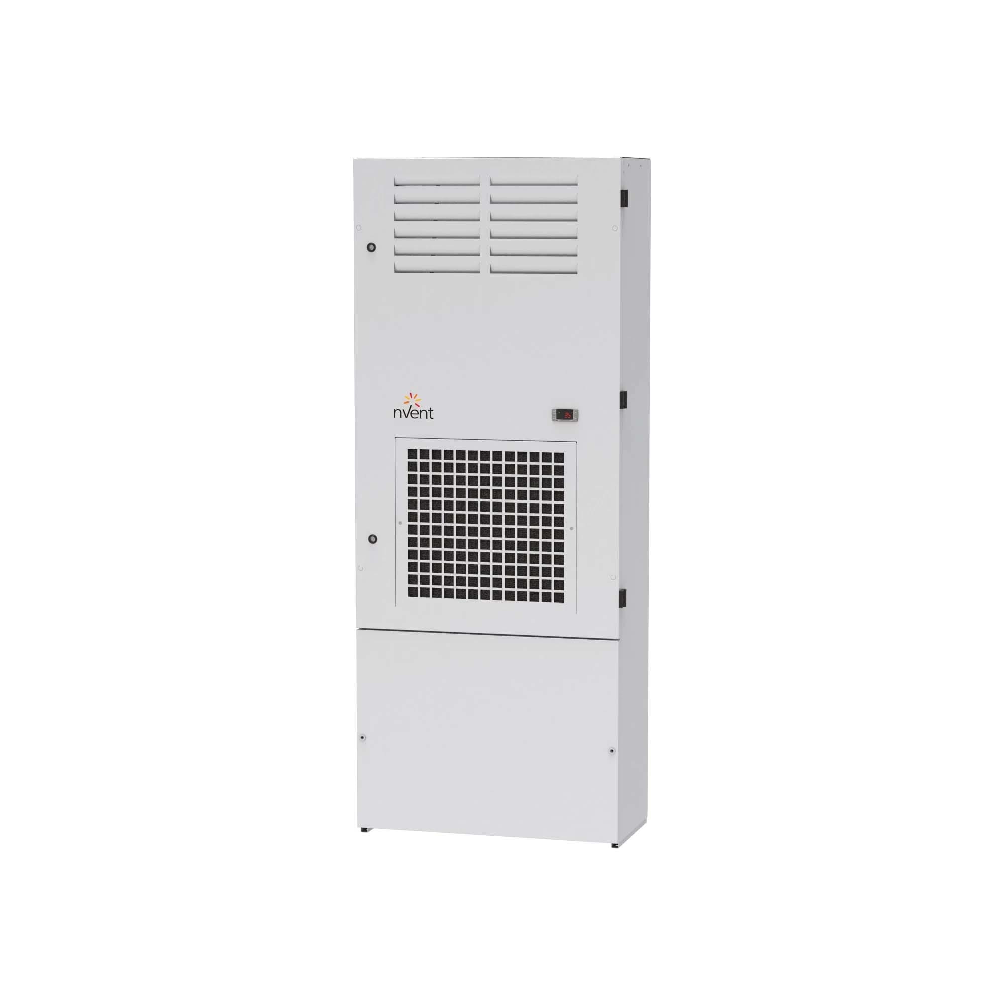 TEXA INDUSTRIES SRL - PVREGOA0NTEB ACINDOOR9850W460V3 60HZTEEP7035G