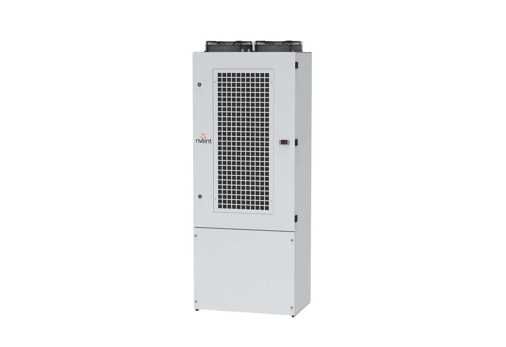 TEXA INDUSTRIES SRL - PVREGOA5NTEB ACINDOOR15150W460V3 60HZTEEP7035G