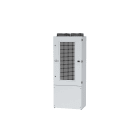 TEXA INDUSTRIES SRL - PVREGOA5NTEB ACINDOOR15150W460V3 60HZTEEP7035G
