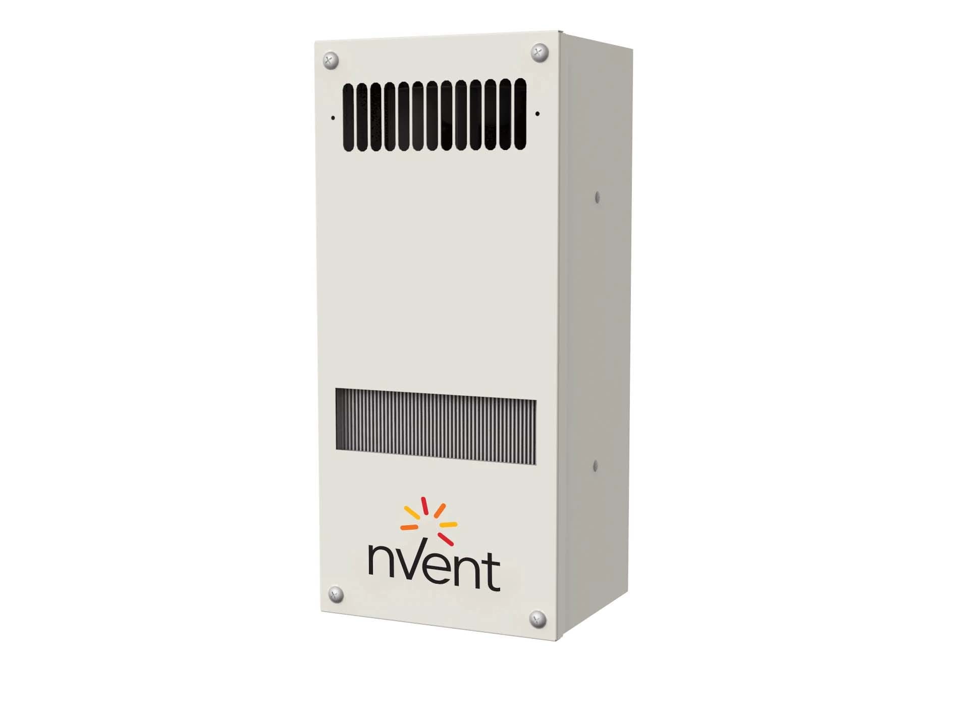TEXA INDUSTRIES SRL - PVRMIX22BX0B AIR/AIRHEATEXCHANGER22W/K230V 50-60H