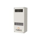 TEXA INDUSTRIES SRL - PVRMIX22BX0B AIR/AIRHEATEXCHANGER22W/K230V 50-60H