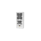 TEXA INDUSTRIES SRL - PVRNXT10K0E1C00000 ACindoor1000W400/460V2 50-60HzRAL703
