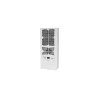 TEXA INDUSTRIES SRL - PVRNXT20H0E1C00009 ACindoor2000W400/460V3 50/60HzINOX