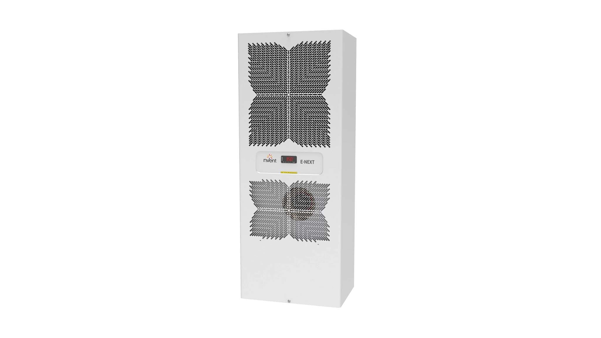TEXA INDUSTRIES SRL - PVRNXT30H0E1C00000 ACINDOOR3000W400/460V3 50/60HZRAL703