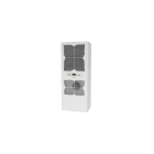TEXA INDUSTRIES SRL - PVRNXT30B0E1C00000 Condizionatore d'aria per interni 3000W, 230 V, Acciaio zincato, 1270x500x336 CE