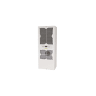 TEXA INDUSTRIES SRL - PVRNXT40H0E1C00000 ACindoor3850W400/460V3 50/60HzRAL703