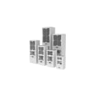 TEXA INDUSTRIES SRL - PVREGO60NTEB ACindoor6050W460V3 60HzTEEP7035G