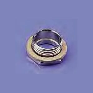TEAFLEX - TEAAD03 ADATTATORE AD03 G 1/2