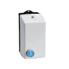 LOVATO - LOVM0R009124001 AVVIATORE DIRETTO M0R 400/50-60 0,6-1A