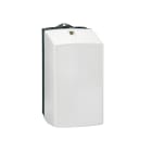 LOVATO - LOVM2N CONTENITORE SENZA PULSANTI ESTERNI