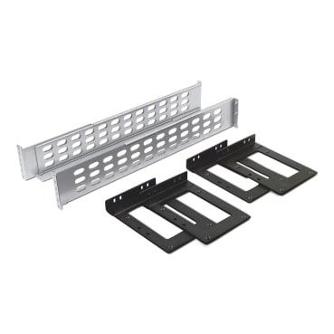 SCHNEIDER ELECTRIC - SNRSURTRK2 GUIDE  RACK PER SURT 3/5/6/8/10KVA