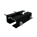 UNIERRE SRL-UNISTAB - URRMD1500FA SUPP ACCZGM AN PARETE/PALID60/105 2XM10X