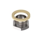 TEAFLEX - TEAAD16M ADATTATORE AD16M ISO 16X1,5