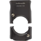 INTERCABLE SRL - INRAD230-130 ADATTATORE 230-130