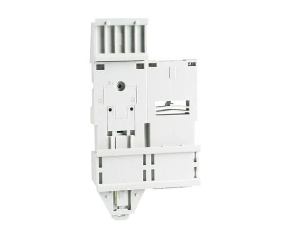 LOVATO - LOV11SMX9012 SUPPORTO X TELEINVERTITORE