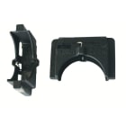 INTERCABLE SRL - INRAD50-45 ADATTATORE PER MATRICI 45KN