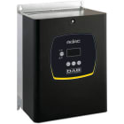 DAB PUMPS SPA - DAB88002775 ADAC T/T 15
