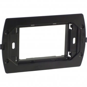 VEMER SPA - VEMVE470100 ADATTATORE LIVING LIGHT AIR IRIDE/AROS