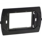 VEMER SPA - VEMVE470100 ADATTATORE LIVING LIGHT AIR IRIDE/AROS