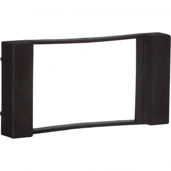 VEMER SPA - VEMVE466900 ADATTATORE PER CONTAORE 48X24