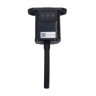 ZUCCHETTI CENTRO SIS - ZCSZSM-4G-EXT 4G EXTERNAL KIT FOR INVERTER