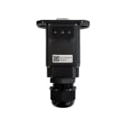 ZUCCHETTI CENTRO SIS - ZCSZSM-ETH-EXT ETHERNET EXTERNAL KIT FOR INVERTER