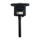 ZUCCHETTI CENTRO SIS - ZCSZSM-WIFI-EXT WIFI EXTERNAL KIT FOR INVERTER