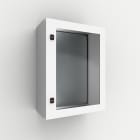 ELDON AUSTRIA GMBH - HOFADC10080R5 Porta a vetri 1000x800