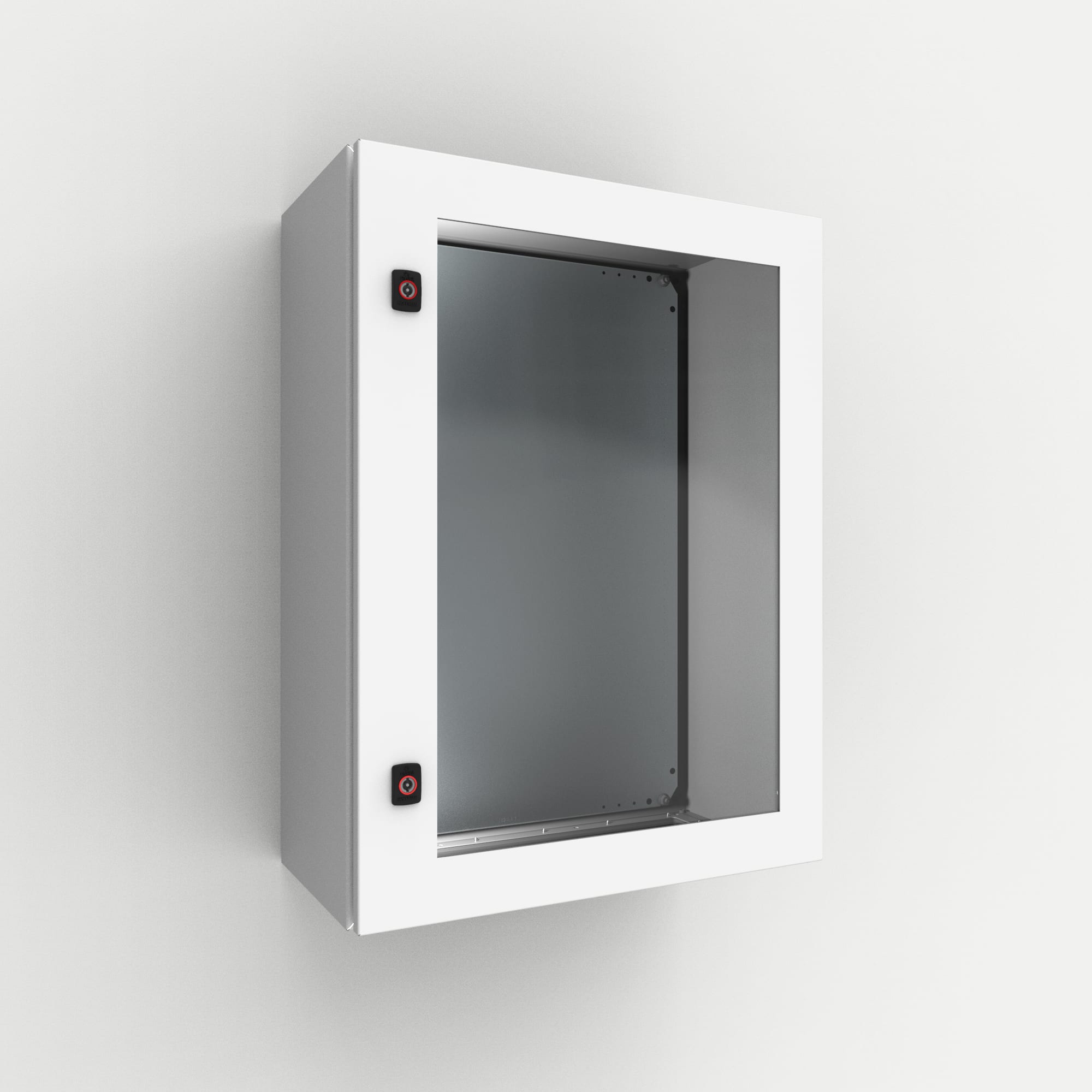 ELDON AUSTRIA GMBH - HOFADC07050R5 Porta a vetri 700x500