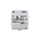 CDVI ITALIA SRL - CDVADC1235 ALIMENTATORE 12V - 3.5 A