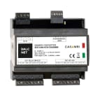 DIGIMAX SRL - DIXADC-4CH-CASAMBI DIMMER CONVERTER CASAMBI 12-48VIN 4CH
