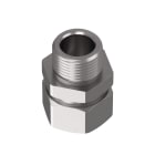 TEAFLEX - TEAADGP02 ADATTATORE GIREVOLE PG11
