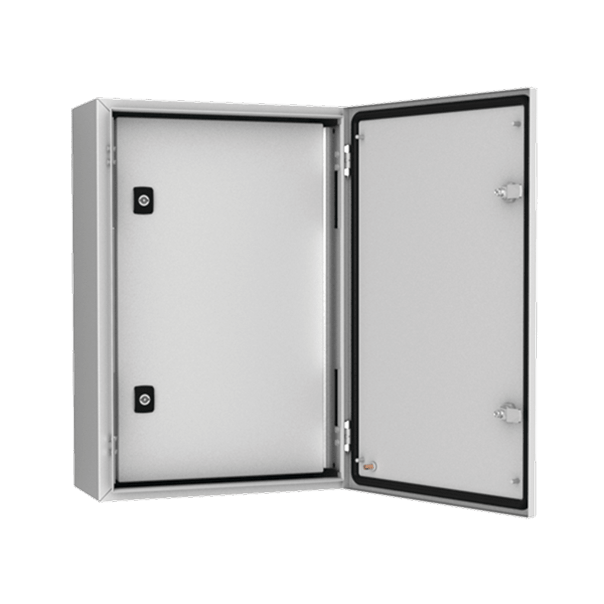 ELDON AUSTRIA GMBH - HOFADI08080R5 Porta interna 800x800