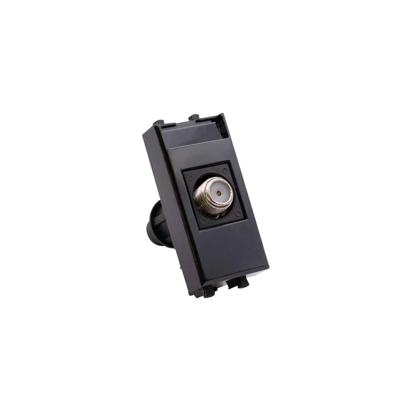 FAIT SRL - FIT5113102 ADN/F - PRESA FF COMP. AVE DOMUS LIFE 44 NERA